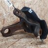 ФОТО Кулак поворотный для Acura MDX YD3 (06.2013-05.2020) Киев