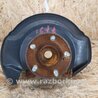 ФОТО Кулак поворотный для Acura MDX YD3 (06.2013-05.2020) Киев