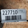ФОТО Кулак поворотный для Acura MDX YD3 (06.2013-05.2020) Киев