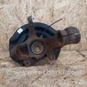 Кулак поворотный Acura MDX YD3 (06.2013-05.2020)