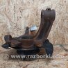ФОТО Кулак поворотный для Acura MDX YD3 (06.2013-05.2020) Киев