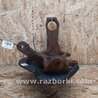 ФОТО Кулак поворотный для Acura MDX YD3 (06.2013-05.2020) Киев