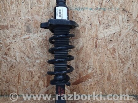 ФОТО Амортизатор для Acura MDX YD3 (06.2013-05.2020) Киев