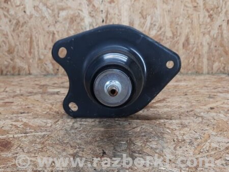 ФОТО Амортизатор для Acura MDX YD3 (06.2013-05.2020) Киев