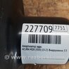 ФОТО Амортизатор для Acura MDX YD3 (06.2013-05.2020) Киев