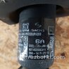 ФОТО Амортизатор для Acura MDX YD3 (06.2013-05.2020) Киев