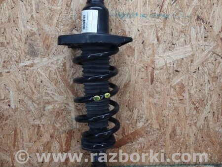 ФОТО Амортизатор для Acura MDX YD3 (06.2013-05.2020) Киев