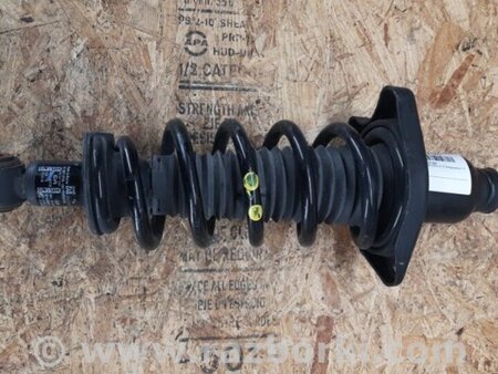 ФОТО Амортизатор для Acura MDX YD3 (06.2013-05.2020) Киев
