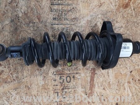 ФОТО Амортизатор для Acura MDX YD3 (06.2013-05.2020) Киев