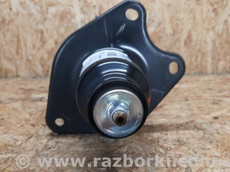 ФОТО Амортизатор для Acura MDX YD3 (06.2013-05.2020) Киев
