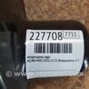 ФОТО Амортизатор для Acura MDX YD3 (06.2013-05.2020) Киев