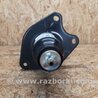 ФОТО Амортизатор для Acura MDX YD3 (06.2013-05.2020) Киев