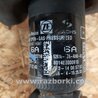 ФОТО Амортизатор для Acura MDX YD3 (06.2013-05.2020) Киев