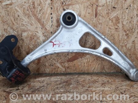 ФОТО Рычаг передний нижний для Acura MDX YD3 (06.2013-05.2020) Киев