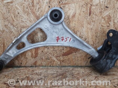 ФОТО Рычаг передний нижний для Acura MDX YD3 (06.2013-05.2020) Киев