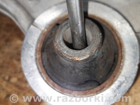 ФОТО Рычаг передний нижний для Acura MDX YD3 (06.2013-05.2020) Киев