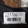 ФОТО Рычаг передний нижний для Acura MDX YD3 (06.2013-05.2020) Киев