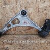 ФОТО Рычаг передний нижний для Acura MDX YD3 (06.2013-05.2020) Киев