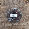 ФОТО Ступица для Acura MDX YD3 (06.2013-05.2020) Киев