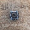 ФОТО Ступица для Acura MDX YD3 (06.2013-05.2020) Киев