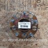 ФОТО Ступица для Acura MDX YD3 (06.2013-05.2020) Киев