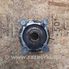 ФОТО Ступица для Acura MDX YD3 (06.2013-05.2020) Киев