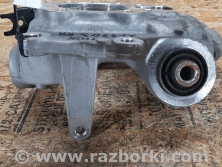 ФОТО Цапфа для Acura MDX YD3 (06.2013-05.2020) Киев