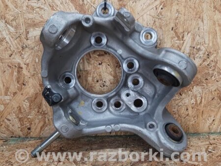 ФОТО Цапфа для Acura MDX YD3 (06.2013-05.2020) Киев