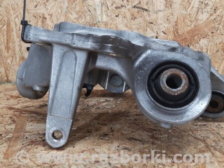 ФОТО Цапфа для Acura MDX YD3 (06.2013-05.2020) Киев