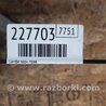 ФОТО Цапфа для Acura MDX YD3 (06.2013-05.2020) Киев