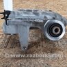 ФОТО Цапфа для Acura MDX YD3 (06.2013-05.2020) Киев