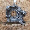 ФОТО Цапфа для Acura MDX YD3 (06.2013-05.2020) Киев