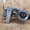 ФОТО Цапфа для Acura MDX YD3 (06.2013-05.2020) Киев