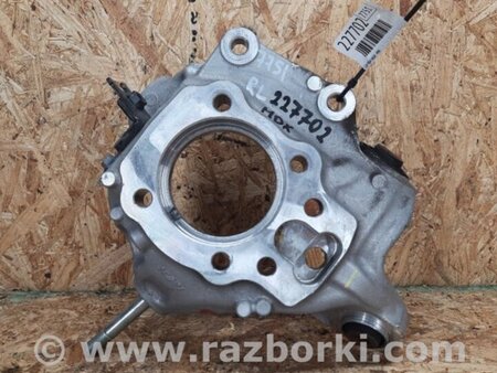 ФОТО Цапфа для Acura MDX YD3 (06.2013-05.2020) Киев