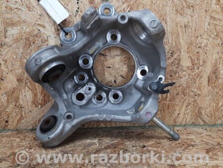 ФОТО Цапфа для Acura MDX YD3 (06.2013-05.2020) Киев