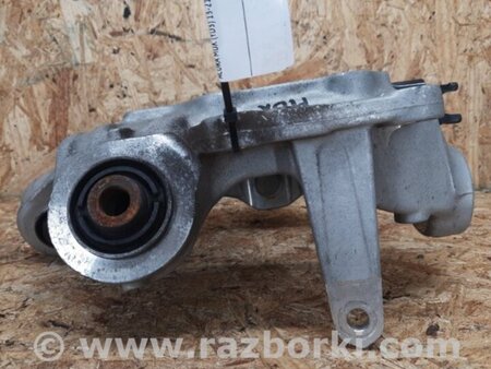 ФОТО Цапфа для Acura MDX YD3 (06.2013-05.2020) Киев