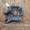 ФОТО Цапфа для Acura MDX YD3 (06.2013-05.2020) Киев