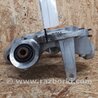ФОТО Цапфа для Acura MDX YD3 (06.2013-05.2020) Киев