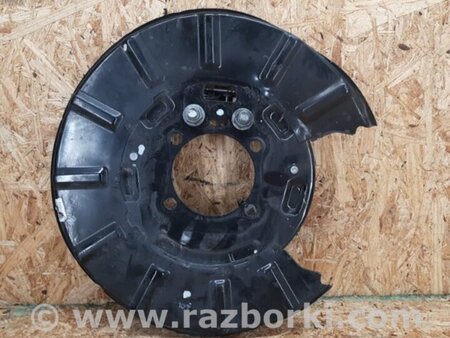 ФОТО Тормозной механизм для Acura MDX YD3 (06.2013-05.2020) Киев