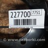 ФОТО Тормозной механизм для Acura MDX YD3 (06.2013-05.2020) Киев