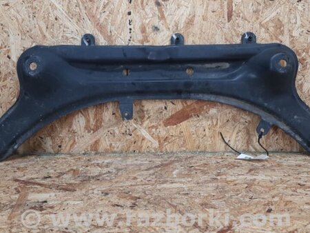 ФОТО Крепление балки подвески для Acura MDX YD3 (06.2013-05.2020) Киев