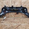 Крепление балки подвески Acura MDX YD3 (06.2013-05.2020)
