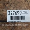 ФОТО Крепление балки подвески для Acura MDX YD3 (06.2013-05.2020) Киев
