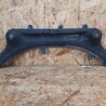 ФОТО Крепление балки подвески для Acura MDX YD3 (06.2013-05.2020) Киев