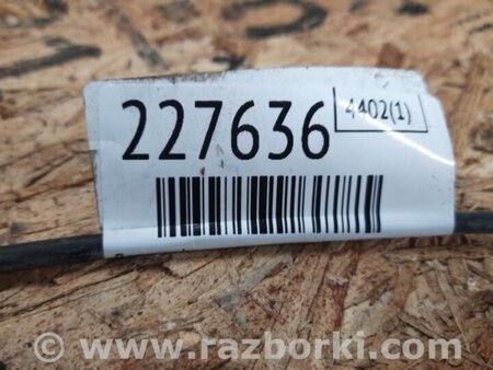 ФОТО Датчик ABS для Toyota Sienna (11-16) Киев