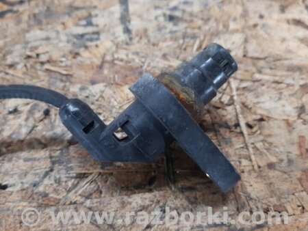 ФОТО Датчик ABS для Toyota Sienna (11-16) Киев