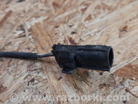 ФОТО Датчик ABS для Toyota Sienna (11-16) Киев
