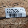 ФОТО Датчик ABS для Toyota Sienna (11-16) Киев