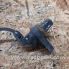 ФОТО Датчик ABS для Toyota Sienna (11-16) Киев