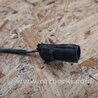 ФОТО Датчик ABS для Toyota Sienna (11-16) Киев